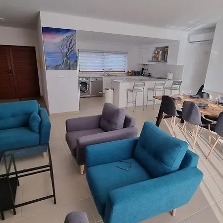 Lou-one Villa Casal do Narcizo