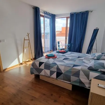 Villa Lou-one Casal do Narcizo