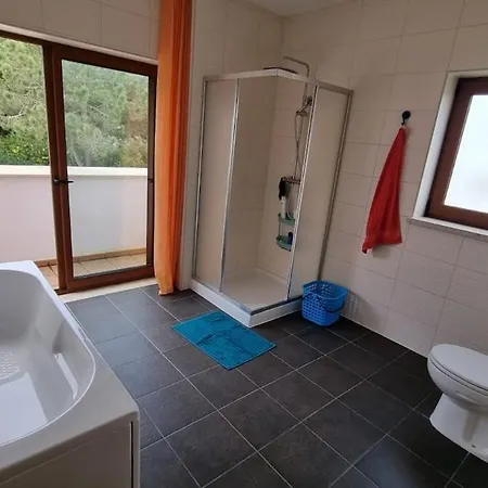 Lou-one Villa Casal do Narcizo